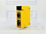 FANUC A03B-0807-C011